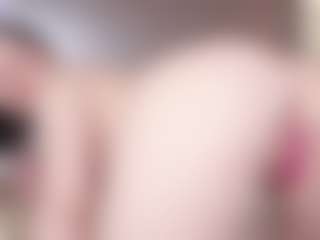 cheerfulness's Live Sex Cam Show