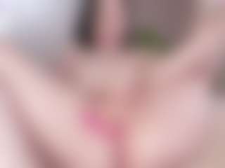 cheerfulness's Live Sex Cam Show