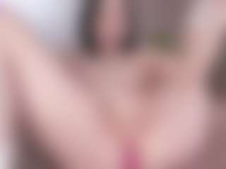 cheerfulness's Live Sex Cam Show