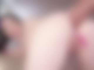 cheerfulness's Live Sex Cam Show