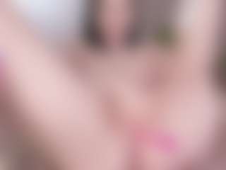 cheerfulness's Live Sex Cam Show
