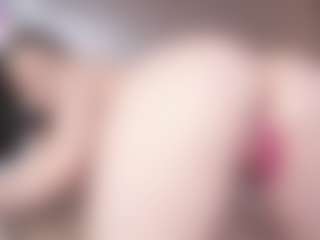 cheerfulness's Live Sex Cam Show