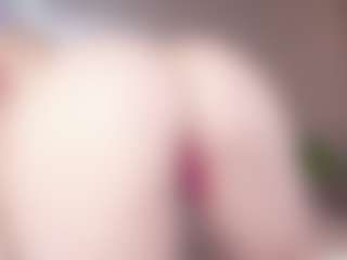 cheerfulness's Live Sex Cam Show