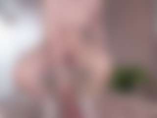cheerfulness's Live Sex Cam Show
