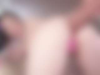 cheerfulness's Live Sex Cam Show