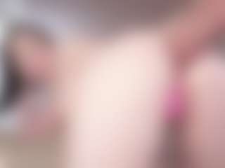 cheerfulness's Live Sex Cam Show