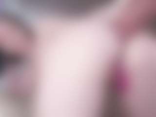 cheerfulness's Live Sex Cam Show