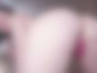 cheerfulness's Live Sex Cam Show