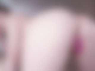 cheerfulness's Live Sex Cam Show