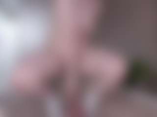 cheerfulness's Live Sex Cam Show