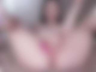 cheerfulness's Live Sex Cam Show