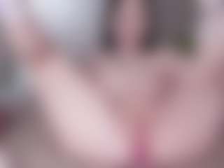 cheerfulness's Live Sex Cam Show