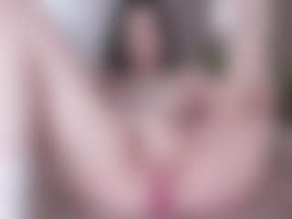 cheerfulness's Live Sex Cam Show