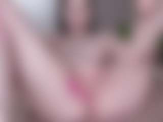 cheerfulness's Live Sex Cam Show