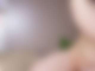 cheerfulness's Live Sex Cam Show