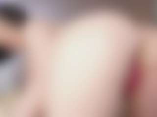 cheerfulness's Live Sex Cam Show