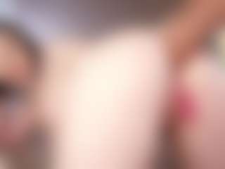 cheerfulness's Live Sex Cam Show