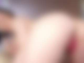 cheerfulness's Live Sex Cam Show