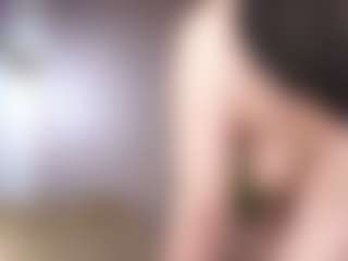 cheerfulness's Live Sex Cam Show