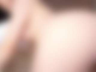 cheerfulness's Live Sex Cam Show