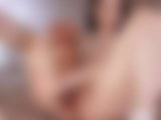 cheerfulness's Live Sex Cam Show