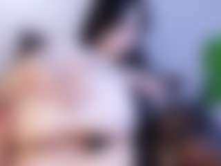 cheerfulness's Live Sex Cam Show
