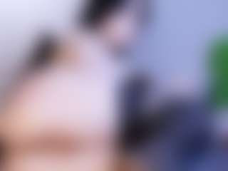 cheerfulness's Live Sex Cam Show
