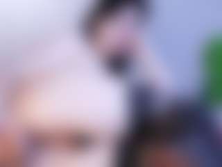 cheerfulness's Live Sex Cam Show