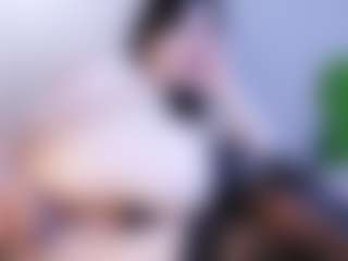 cheerfulness's Live Sex Cam Show