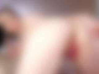 Live cam show with cheerfulness - Teen (18+) on AdultVida.com