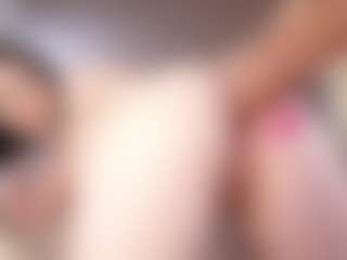 cheerfulness's Live Sex Cam Show