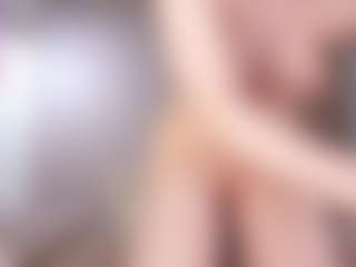cheerfulness's Live Sex Cam Show