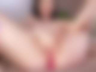 cheerfulness's Live Sex Cam Show