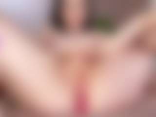 cheerfulness's Live Sex Cam Show
