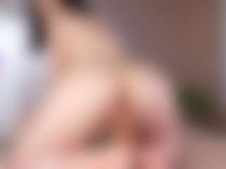 Live cam show with cheerfulness - Big Ass on Camiplay Live