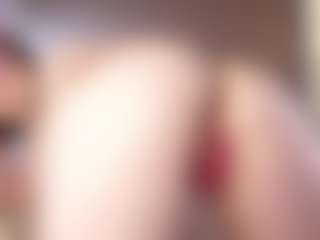cheerfulness's Live Sex Cam Show