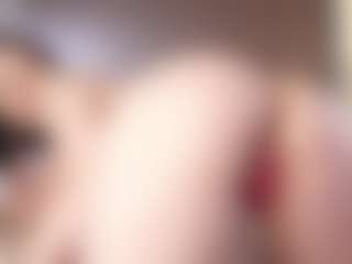cheerfulness's Live Sex Cam Show