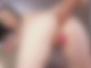 cheerfulness's Live Sex Cam Show