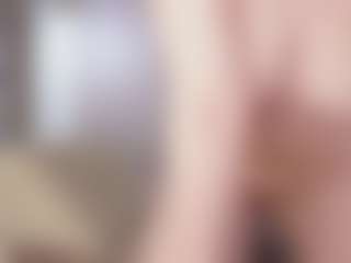 cheerfulness's Live Sex Cam Show