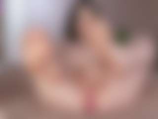 cheerfulness's Live Sex Cam Show