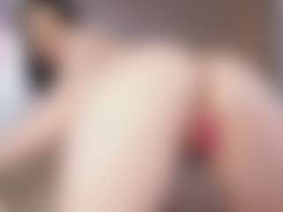 cheerfulness's Live Sex Cam Show
