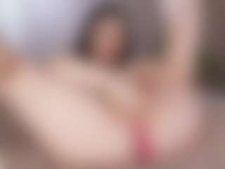 cheerfulness's Live Sex Cam Show