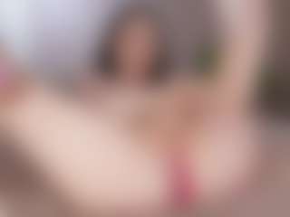 cheerfulness's Live Sex Cam Show