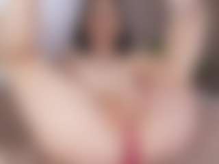 cheerfulness's Live Sex Cam Show