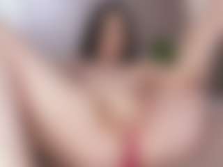 cheerfulness's Live Sex Cam Show