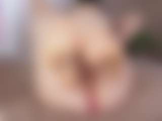 cheerfulness's Live Sex Cam Show