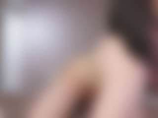 cheerfulness's Live Sex Cam Show
