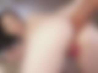 cheerfulness's Live Sex Cam Show