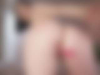 cheerfulness's Live Sex Cam Show