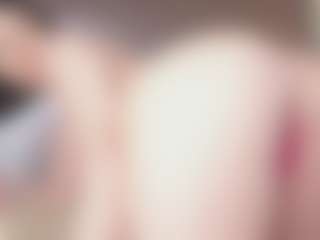 cheerfulness's Live Sex Cam Show
